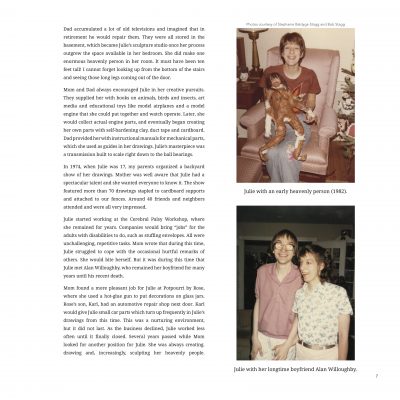 Julie Baldyga Book Interior For Web1
