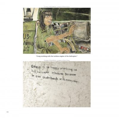 Julie Baldyga Book Interior For Web8