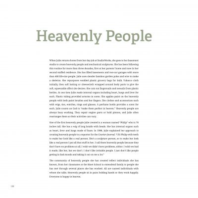 Julie Baldyga Book Interior For Web9